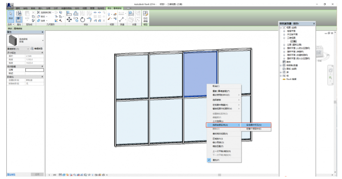 1599978136869497.png image.png