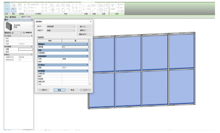 1599978140814380.png image.png