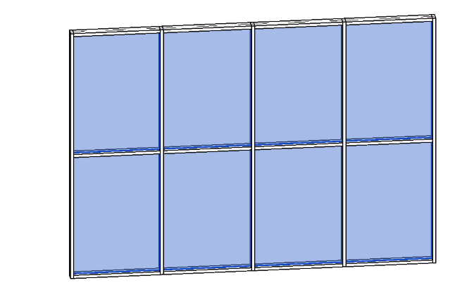 1599978152187678.png image.png