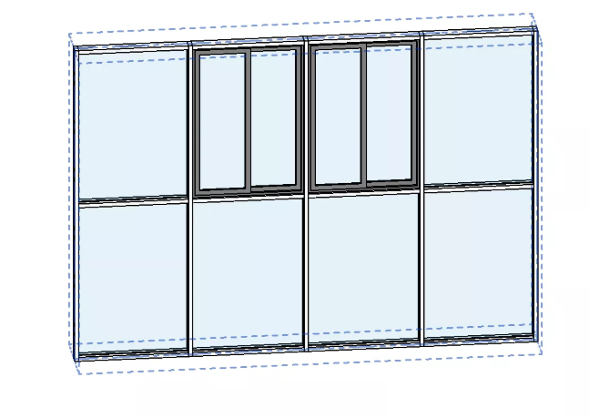 1599978157441851.png image.png