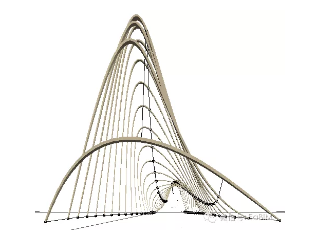 1599980870701261.png image.png