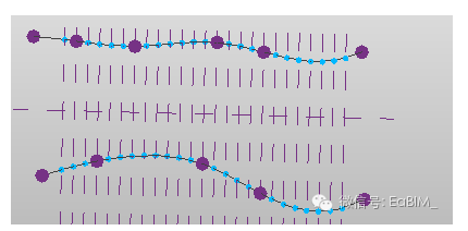 1599980878687348.png image.png