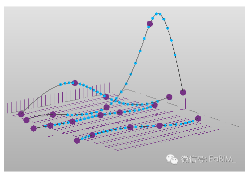 1599980887698895.png image.png