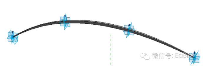 1599980907905890.png image.png