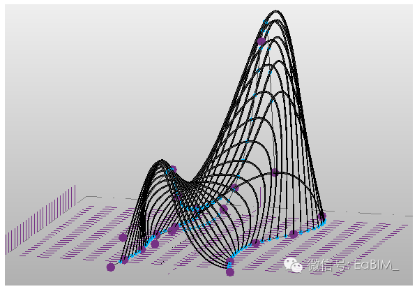 1599980913186426.png image.png