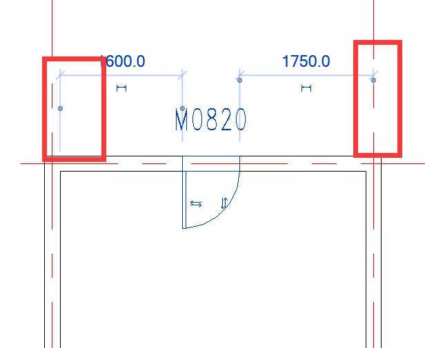 1600151270294127.png image.png