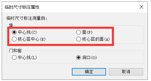 1600151289436791.png image.png