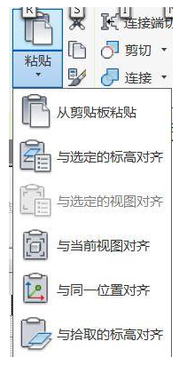 1600152958503525.png image.png