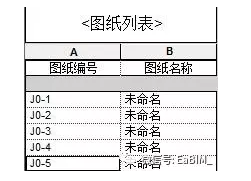 1600159122578003.png image.png