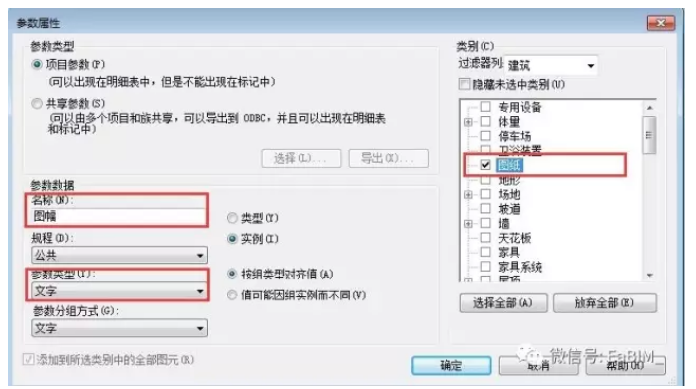 1600159128919011.png image.png