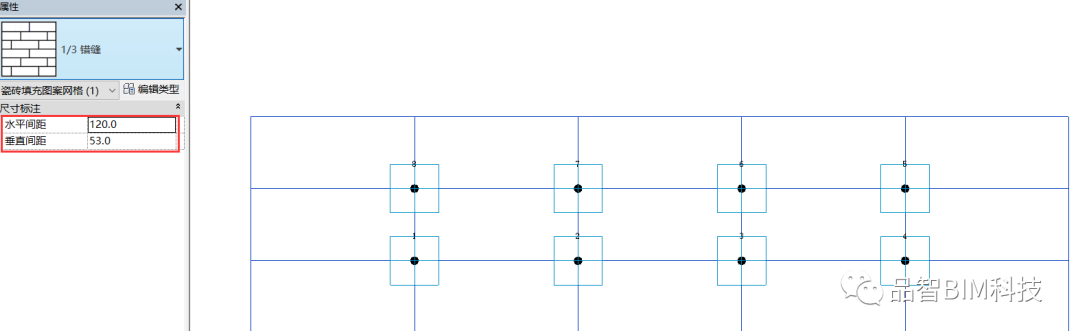 1600831547515549.png image.png