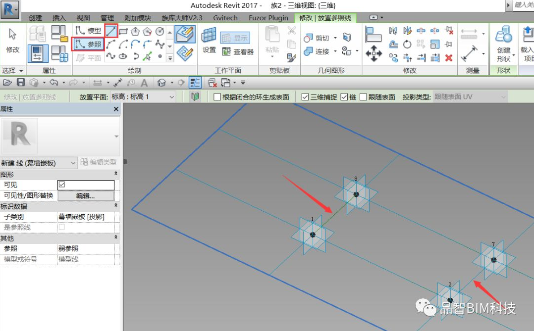 1600831568606103.png image.png