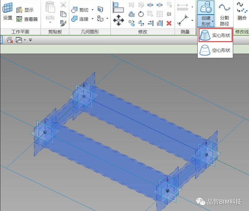 1600831582232768.png image.png