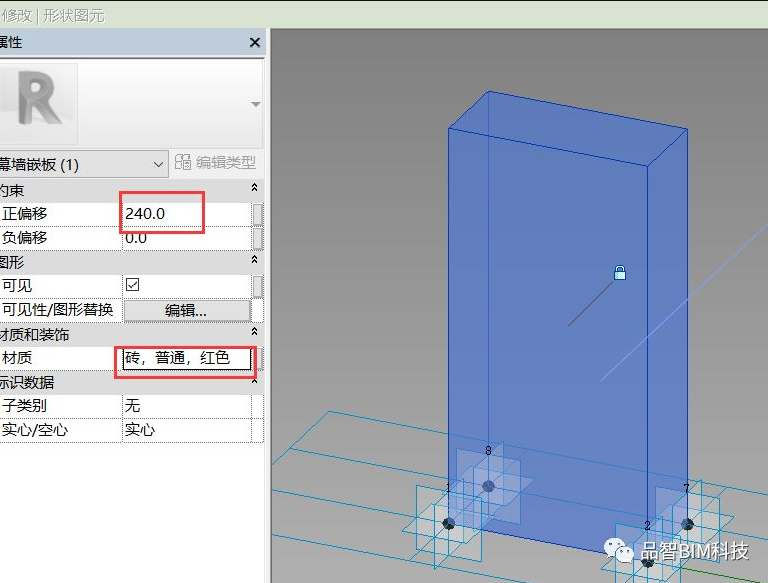 1600831591797821.png image.png