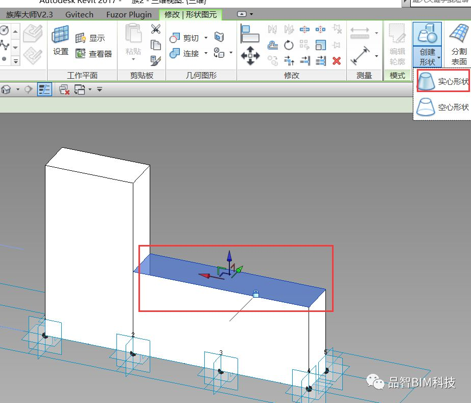 1600831620869083.png image.png