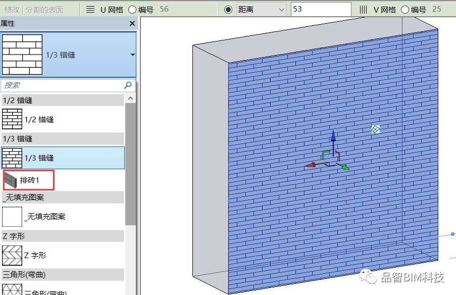 1600831695292824.png image.png