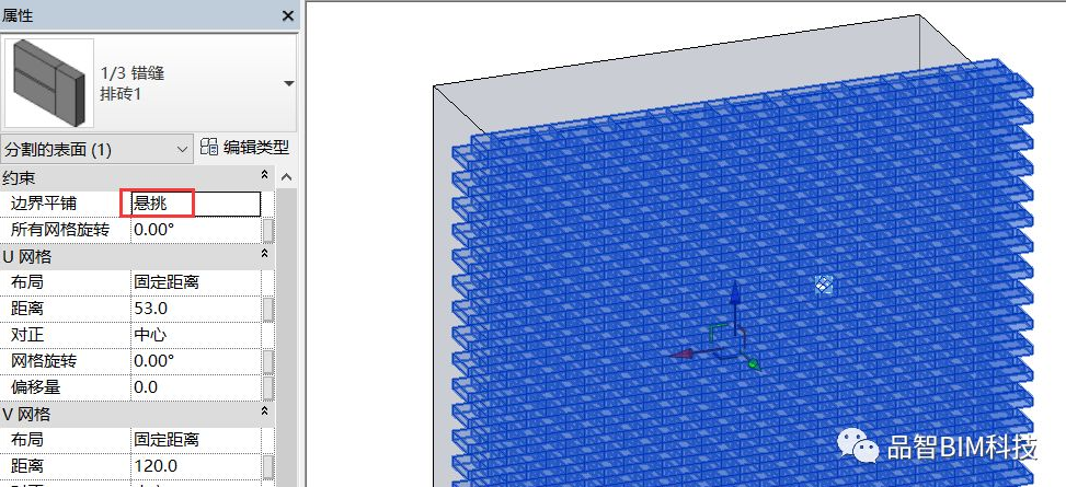 1600831696598869.png image.png