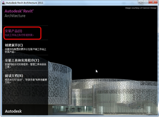 1600832259857283.png 1134_1.png