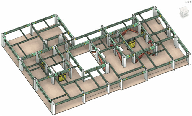 1600833609108056.jpg 14.jpg