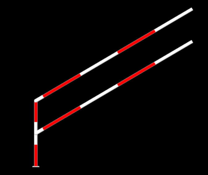 1600844406738256.png image.png