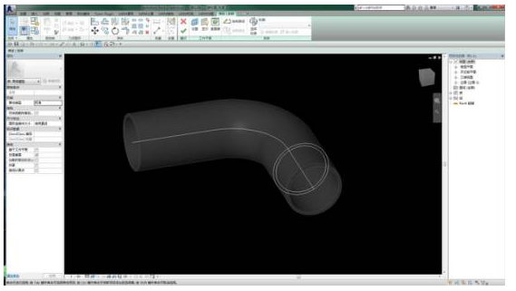 1600844413983832.png image.png