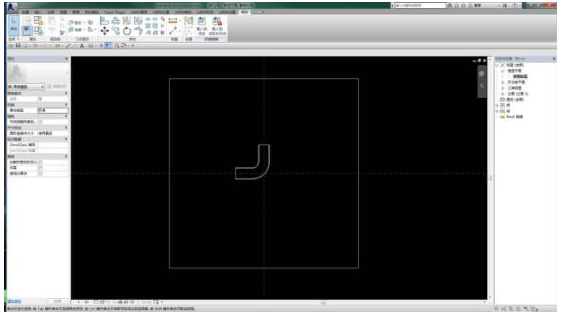 1600844437735746.png image.png