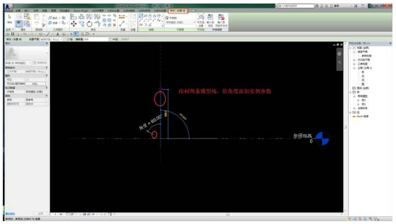 1600844443966728.png image.png