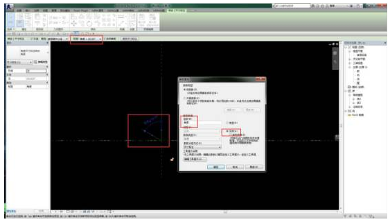 1600844492594867.png image.png