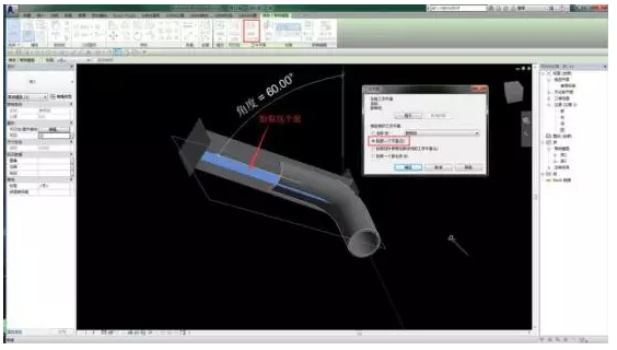 1600844502378356.png image.png