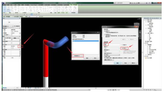 1600844509926800.png image.png