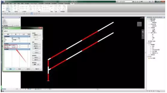 1600844522107647.png image.png