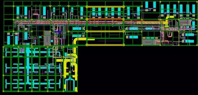 1600844953612581.png 1.png