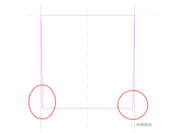 1600845280946821.png image.png