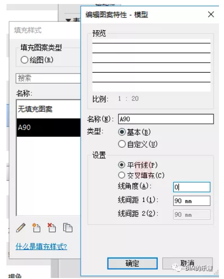 1600845299240105.png image.png