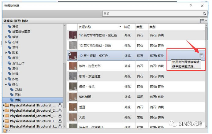 1600845381810055.png image.png