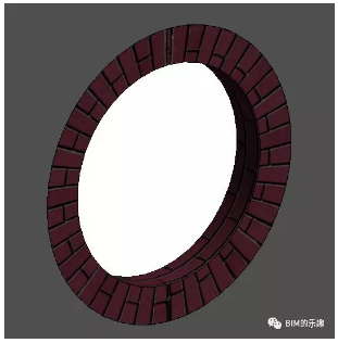 1600845390235214.png image.png