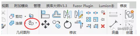 1600845412914367.png image.png