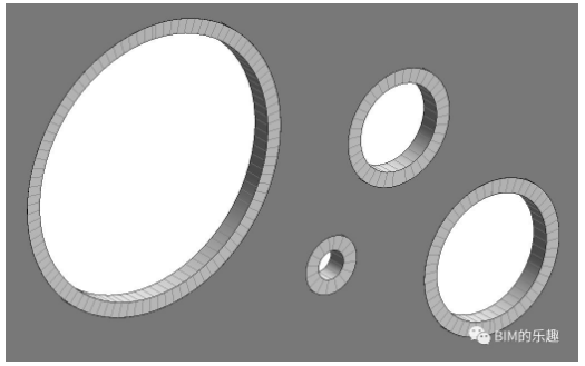 1600845441360120.png image.png