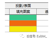 1601014409822256.png image.png