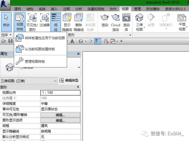 1601014422555506.png image.png