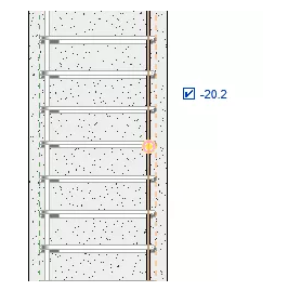 1601014747505164.png image.png