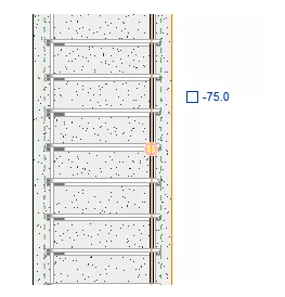 1601014775406334.png image.png