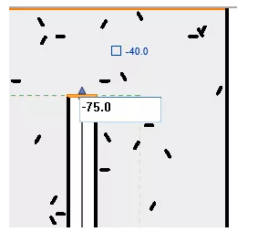 1601014783693744.png image.png