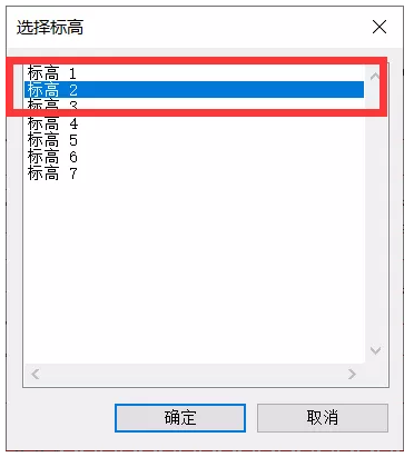 1601015338251761.png image.png