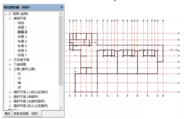 1601015345890966.png image.png