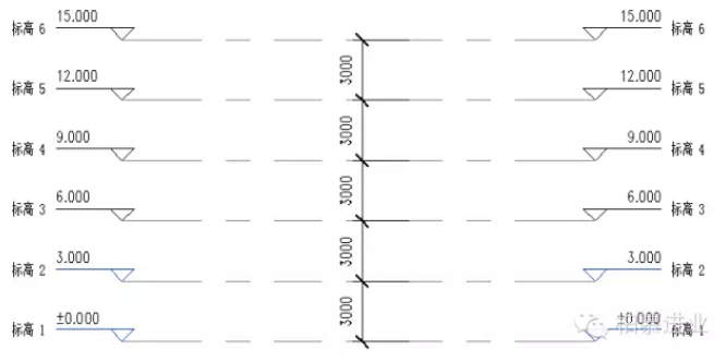 1601016488465862.png image.png