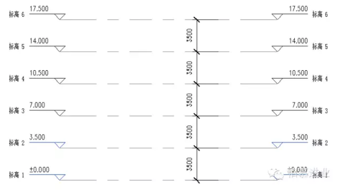 1601016497211570.png image.png