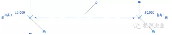 1601016512626903.png image.png