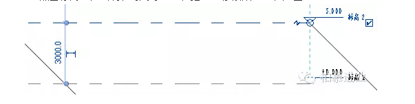 1601016519228391.png image.png