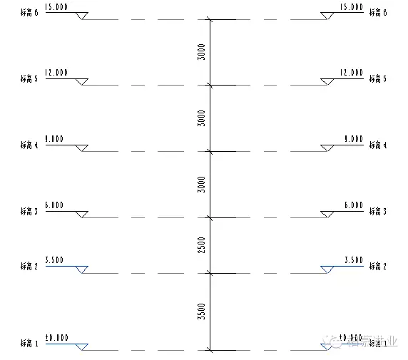 1601016532360060.png image.png